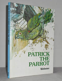 Patrick the Parrot