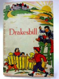 Drakesbill