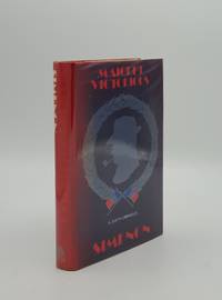 image of MAIGRET VICTORIOUS A Sixth Omnibus Comprising Maigret's Memoirs, Maigret and the Headless Corpse, Maigret and the Saturday Caller