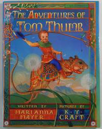 The Adventures of Tom Thumb