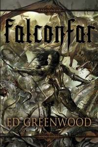 Falconfar