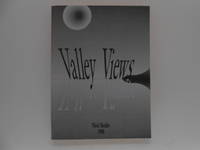 Valley Views (signed)