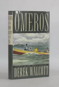 OMEROS