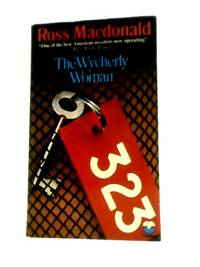 The Wycherly Woman