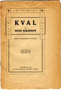 Kval.