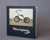William Eggleston's Guide