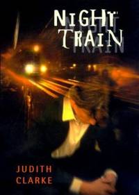 Night Train