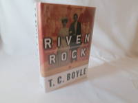 image of Riven Rock
