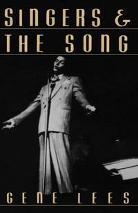 Singers and the Song