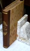 The British Miscellany: Or Coloured Figures of New, Rare, or Little Known Animal Subjects; Many Not Before Ascertained to be Inhabitants of the British Isles; and Chiefly in the Possession of the Author (Numbers 1-12, with Preface, bound as Single Vol.)