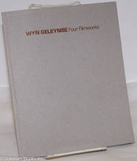 image of Wyn Geleynse: Four Filmworks