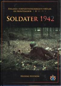 Soldater 1942.