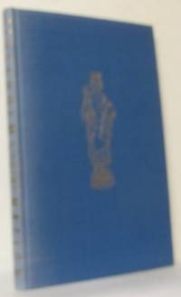 Stockholms Nation 1931-1941. Porträttkatalog med…