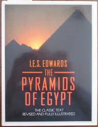cover of Pyramids of Egypt, The