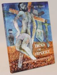 Troen og imperiet - Bibelen set med palæstinensiske øjne.