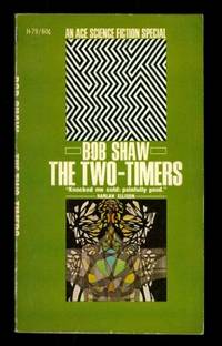 image of The Two-timers