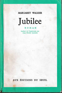image of Jubilee