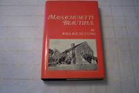 image of Massachusetts Beautiful