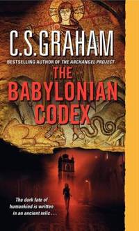 The Babylonian Codex