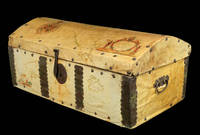 [Mariner's Chest]