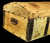 [Mariner's Chest]