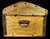[Mariner's Chest]