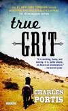 True Grit