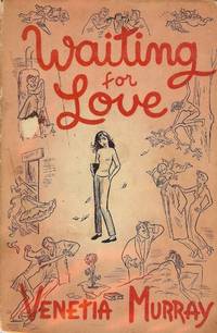 WAITING FOR LOVE