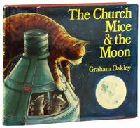 The Church Mice and the Moon