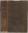 Journal Of An Overland Expedition in Australia, from Moreton Bay to Port Essington, a distance of upwards of 3000 miles, during the years 1844-1845.
