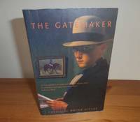 THE GATEMAKER