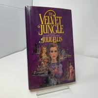 The Velvet Jungle