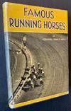 Famous Running Horses: Their Forebears and Descendants