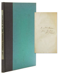 A Dissertation on the Influence of the Passions in the Production and Modification of Disease