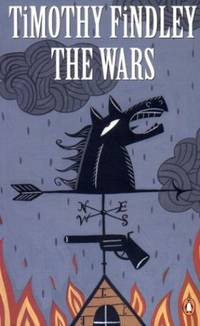 Wars
