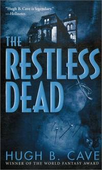 Restless Dead