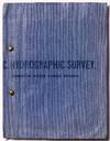 View Image 5 of 24 for (Archive): Canadian North Pacific Railway Documents including Blueprints, Manuals, and Photographs Inventory #423643