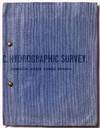 View Image 5 of 24 for (Archive): Canadian North Pacific Railway Documents including Blueprints, Manuals, and Photographs Inventory #423643