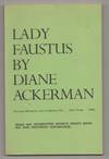 Lady Faustus