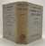 A Historical Commentary on Polybius; Volume 1; Commentary on Books I-VI
