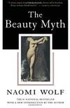 The Beauty Myth