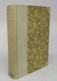 image of Songs of the Great Dominion