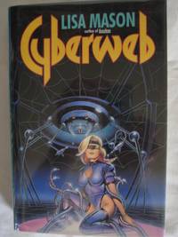 CYBERWEB