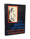 The Abbess of Crewe: A Modern Morality Tale