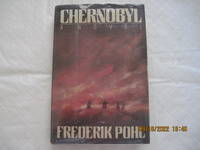 Chernobyl: A Novel