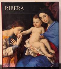 Jusepe de Ribera 1591-1652