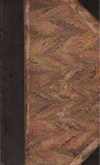 image of A Treatise on Wood Engraving, Historical and Practical
