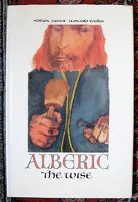 image of Alberic the Wise