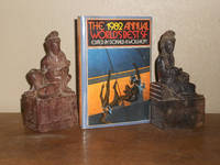 The 1982 Annual World's Best SF