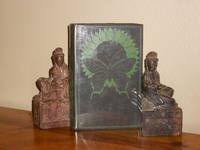 cover of The Picture of Dorian Gray